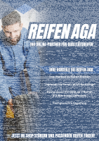 MICHELIN ALPIN 6 195/60 R18 96H  Winterreifen