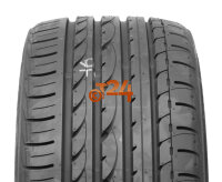 YOKOHAMA ADVAN SPORT V103 255/45 R18 99Y AO Sommerreifen