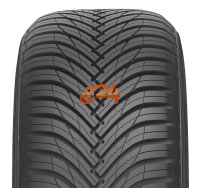MAXXIS AP3 PREMITRA ALLSEASON 195/60 R15 92V...