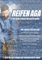 CONTINENTAL 4X4 CONTACT 205/70 R15 96T BSW Sommerreifen