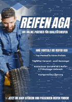 YOKOHAMA ADVAN SPORT V103 275/45 R19 108Y N0 RPB Sommerreifen