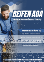 DUNLOP SP SPORT MAXX RT 245/50 R18 100W MO MFS Sommerreifen