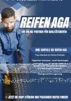 DUNLOP SP SPORT BLURESPONSE  205/55 R17 95Y (J) Sommerreifen