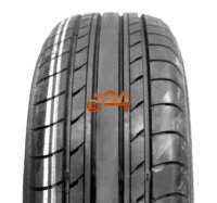 YOKOHAMA G98EV 225/65 R17 102H  Sommerreifen