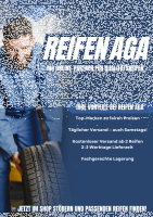 TORQUE TQ901 225/50 R17 98W  Sommerreifen