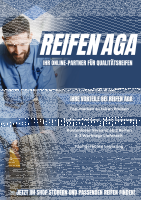 BARUM POLARIS 5 255/50 R19 107V WINTERREIFEN FR Winterreifen