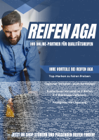 CONTINENTAL PREMIUM CONTACT 2 195/60 R14 86H  Sommerreifen