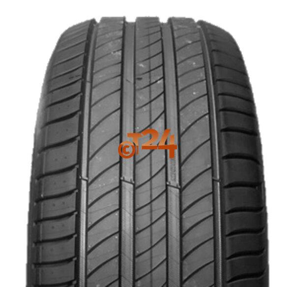 MICHELIN PRIMACY 4+ 205/50 R17 89V  Sommerreifen