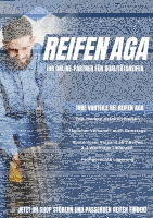 CONTINENTAL ECO CONTACT 6 205/60 R16 96H  Sommerreifen