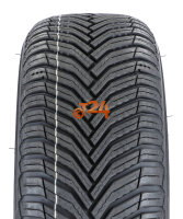 MICHELIN CROSS CLIMATE 2 195/45 R16 84V  Ganzjahresreifen