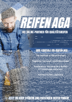 YOKOHAMA BLUEARTH-4S AW21 185/65 R15 88H  Ganzjahresreifen