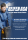 YOKOHAMA BLUEARTH-4S AW21 185/65 R15 88H  Ganzjahresreifen