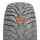 HANKOOK W636A WINTER I*CEPT IZ3 X SUV 215/60 R17 100T  Winterreifen