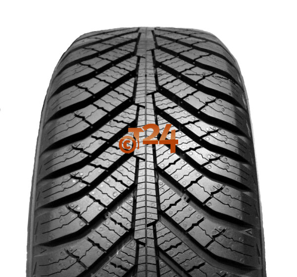 KUMHO HA31 SOLUS 4S  185/55 R14 80H  Ganzjahresreifen