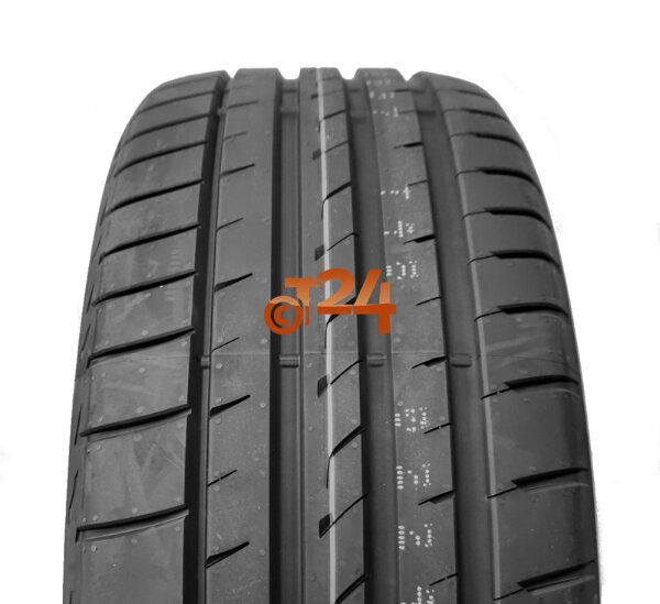 FIRESTONE FIREHAWK SPORT 225/45 R19 96Y MFS Sommerreifen
