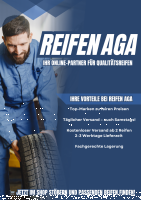 FIRESTONE FIREHAWK SPORT 225/45 R19 96Y MFS Sommerreifen