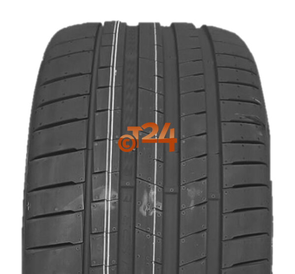 KUMHO PS72 ECSTA SPORT S 245/30 R19 90Y  Sommerreifen