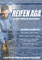 HANKOOK W320 Winter i*cept evo2  235/45 R18 98V  Winterreifen