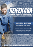 KLEBER DYNAXER HP5 255/35 R19 92Y FSL Sommerreifen