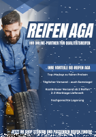 YOKOHAMA ADVAN SPORT V105 245/40 R19 98Y MO Sommerreifen
