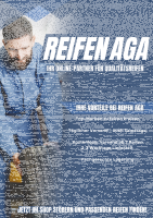HANKOOK K425 Kinergy eco 195/65 R15 91H AUSLAUF OE KIA AVENTE/HYUNDAI ELANTRA So