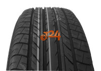 YOKOHAMA E70B DECIBEL 225/55 R18 98V  Sommerreifen