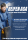 MICHELIN CROSS CLIMATE 2 205/55 R16 94V (S1) Ganzjahresreifen
