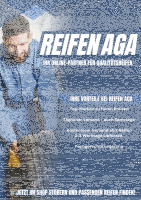 HANKOOK K435 Kinergy eco2 185/65 R15 88T  Sommerreifen
