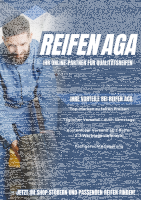CONTINENTAL ULTRACONTACT 215/60 R16 95V FR Sommerreifen