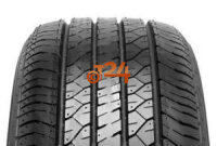 DUNLOP SP 270 235/55 R18 99V SPORT Sommerreifen