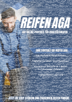 MICHELIN PRIMACY 4+ 215/70 R16 100H  Sommerreifen