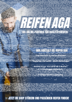 FIRESTONE ROADHAWK 2 255/50 R19 107Y ENLITEN Sommerreifen