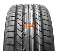 YOKOHAMA A10A  215/45 R18 89W RPB MITSUBISHI LANCER...