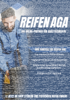 DUNLOP SP SPORT MAXX 235/50 R19 99V MO Sommerreifen