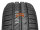 KUMHO ES31 ECOWING 195/65 R15 91H  Sommerreifen