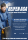CONTINENTAL ALLSEASON CONTACT 205/50 R17 89H FR Ganzjahresreifen