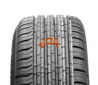 CONTINENTAL ECO CONTACT 5 215/65 R16 98V AO Sommerreifen