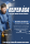MICHELIN PILOT SUPER SPORT 225/40 R18 88Y (*) Sommerreifen