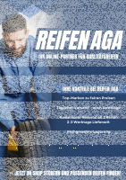KUMHO PS91 ECSTA SUPER CAR 265/35 R18 97Y  Sommerreifen