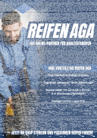 HANKOOK K127 VENTUS S1 EVO3 245/40 R19 94W (HMC) Sommerreifen