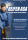 CONTINENTAL ULTRACONTACT 225/55 R18 98V FR Sommerreifen