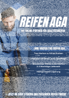 CONTINENTAL ECO CONTACT 6 215/60 R16 95H  Sommerreifen