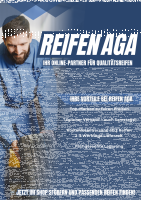 VREDESTEIN QUATRAC PRO+ SUV 235/65 R18 110V FSL Ganzjahresreifen