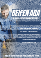CONTINENTAL SPORT CONTACT 5P 235/40 R18 95Y MO FR Sommerreifen