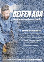 SEMPERIT SPEED-LIFE 3 255/50 R19 107Y  Sommerreifen