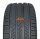 MICHELIN PRIMACY 5 205/55 R17 95W RG Sommerreifen