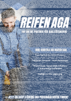 CONTINENTAL SPORT CONTACT 3 235/40 R18 95Y FR RO1 Sommerreifen