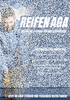 MAXXIS AP3 PREMITRA ALLSEASON SUV 265/50 R19 110W ALLWETTER Ganzjahresreifen