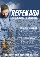 NOKIAN WR SNOWPROOF P 235/45 R18 98V  Winterreifen