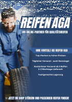 KUMHO WP71 WINTERCRAFT  255/35 R18 94V  Winterreifen